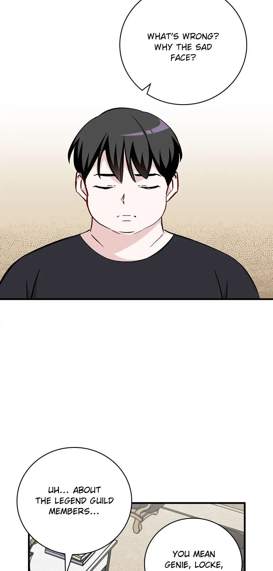 Page 64 of Chapter 62