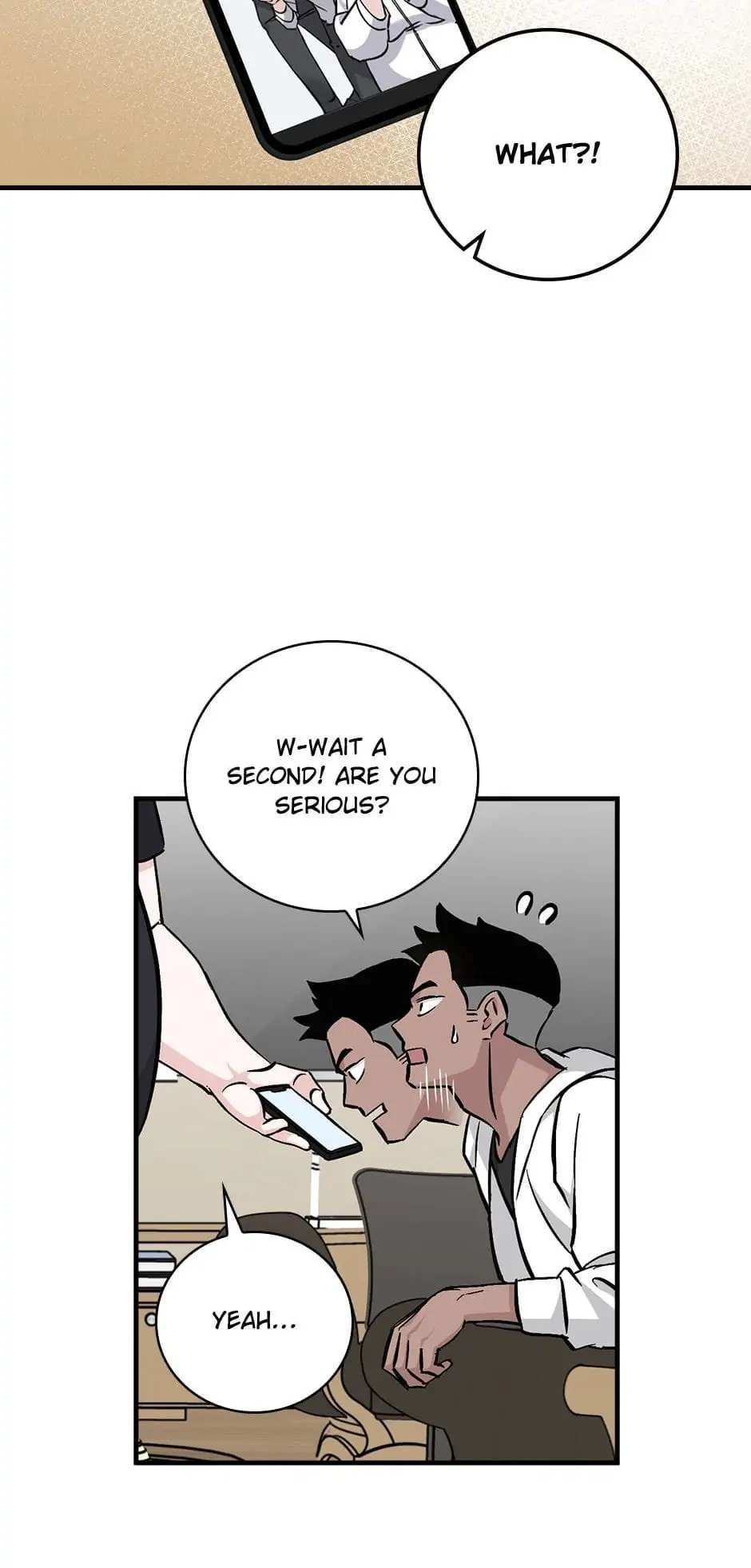 Page 66 of Chapter 62