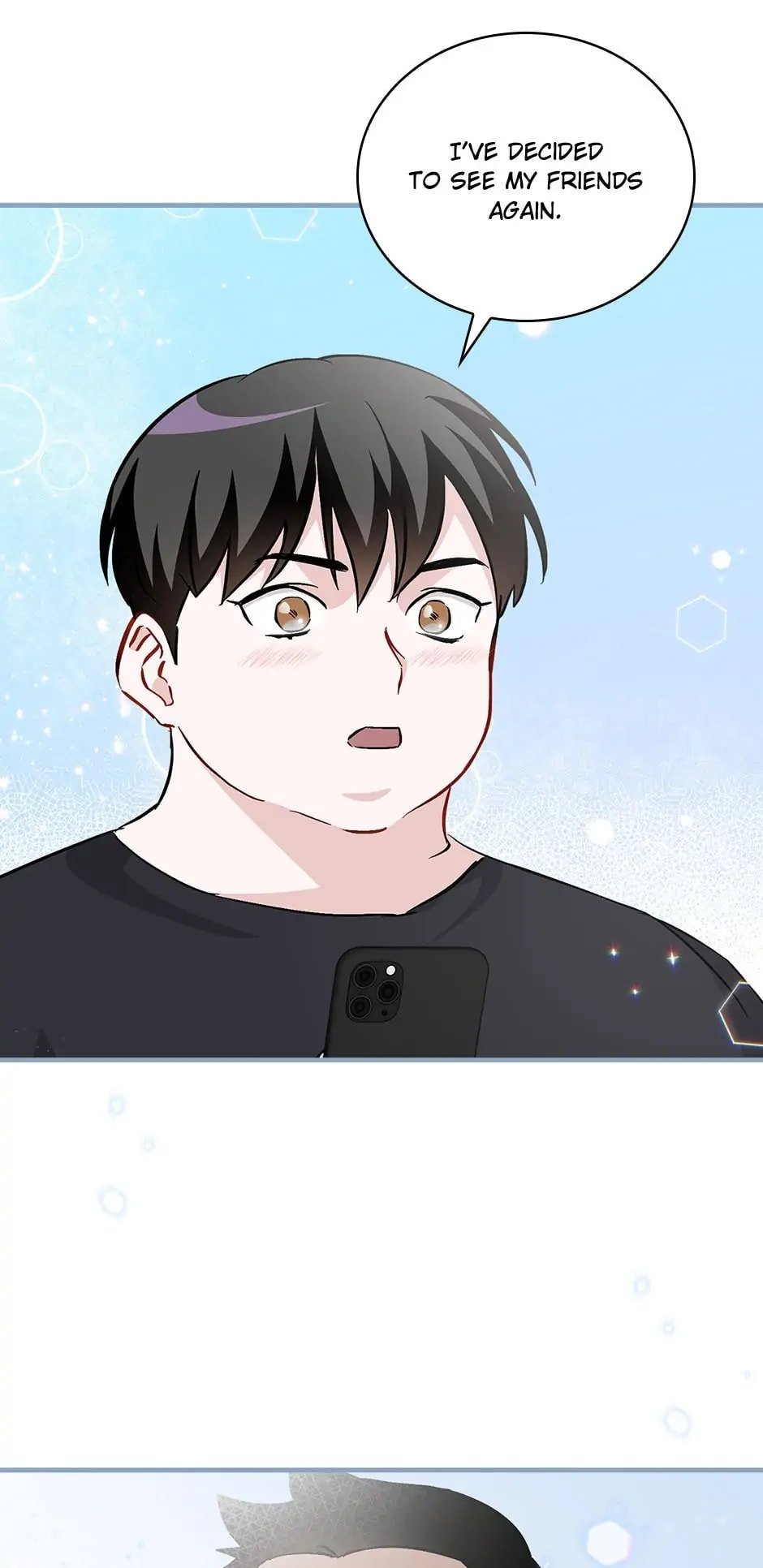 Page 68 of Chapter 62