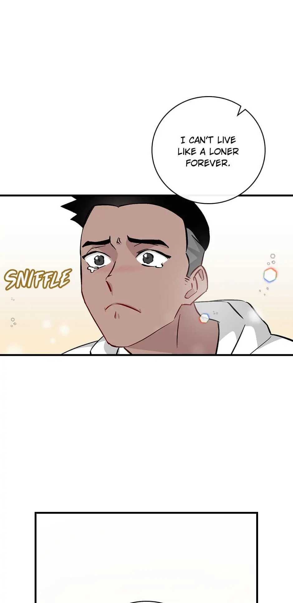 Page 71 of Chapter 62