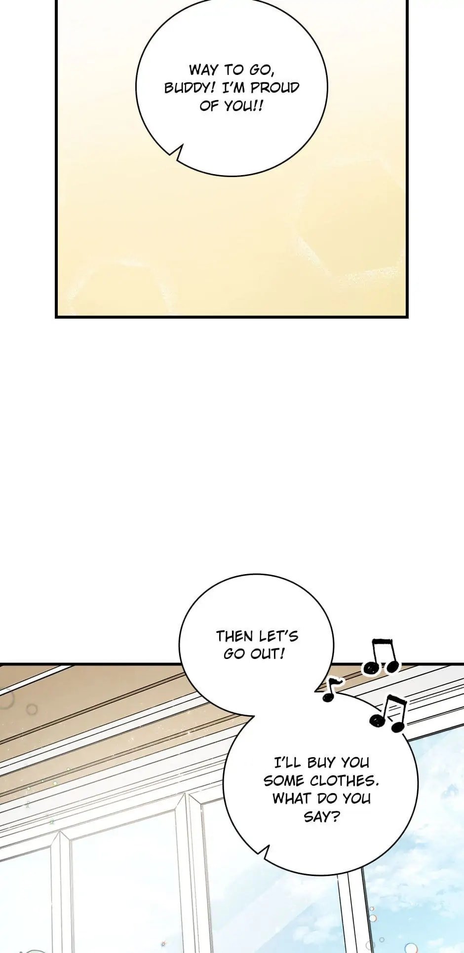 Page 72 of Chapter 62