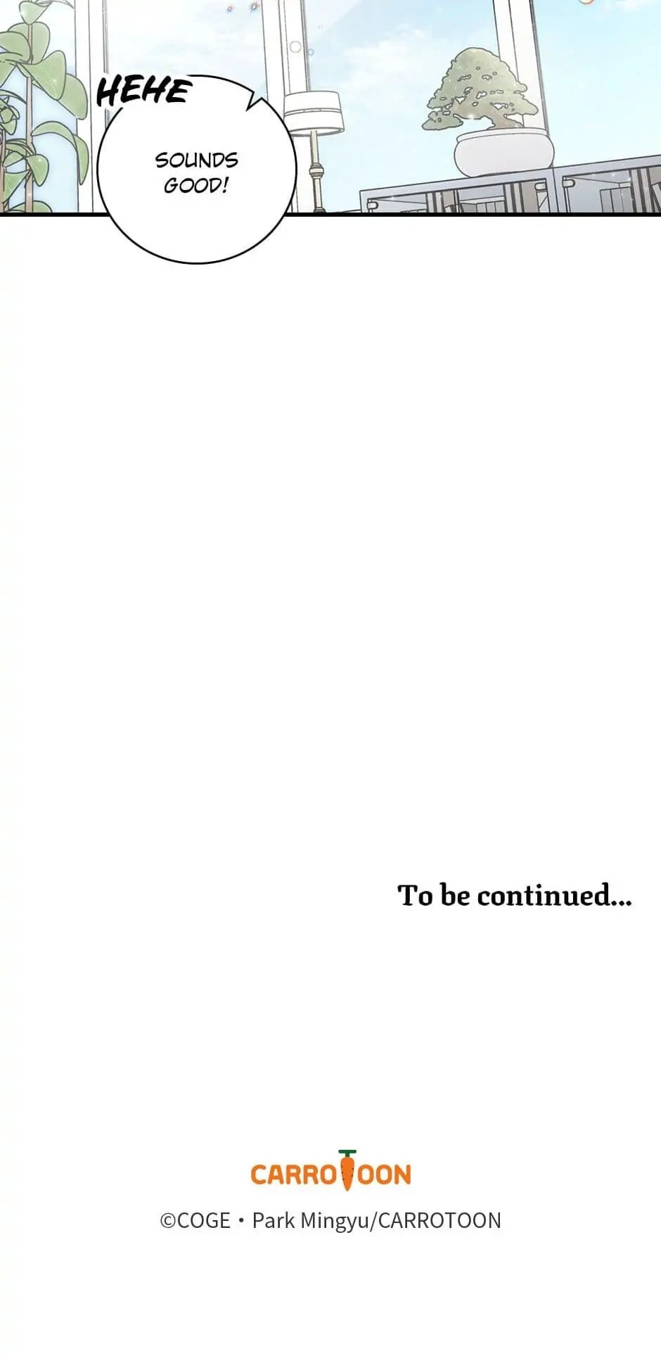 Page 73 of Chapter 62