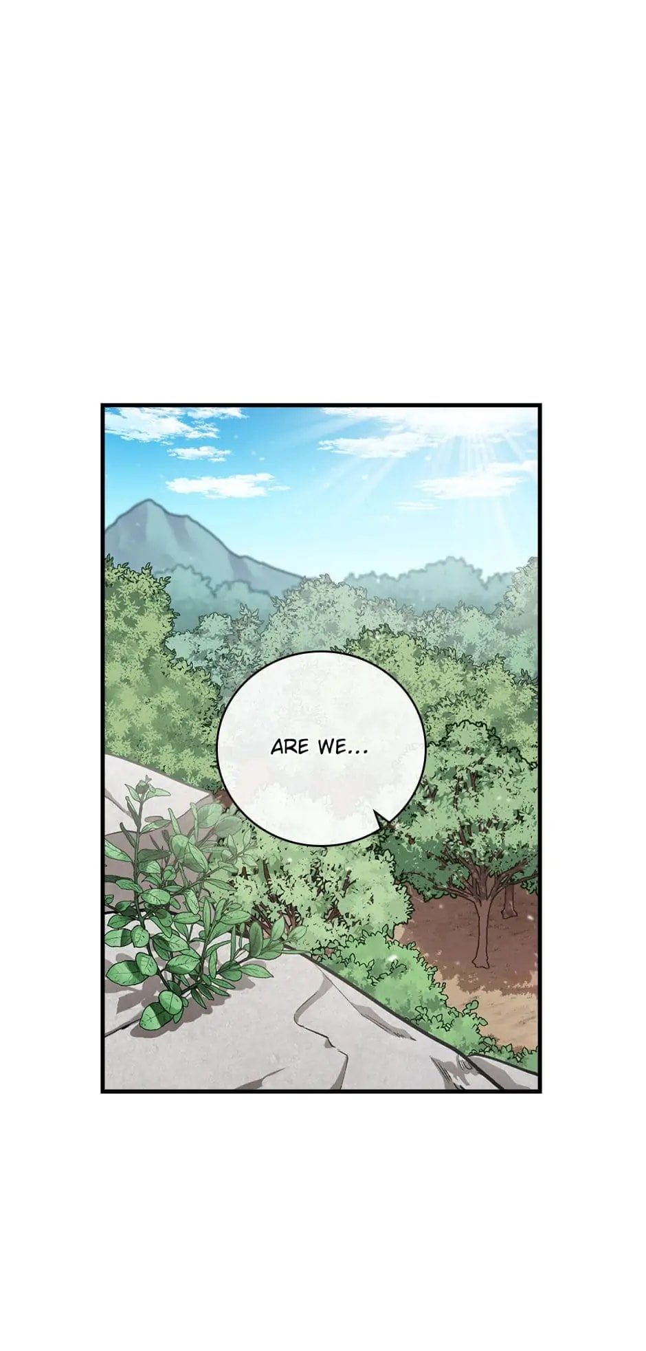 Page 1 of Chapter 63