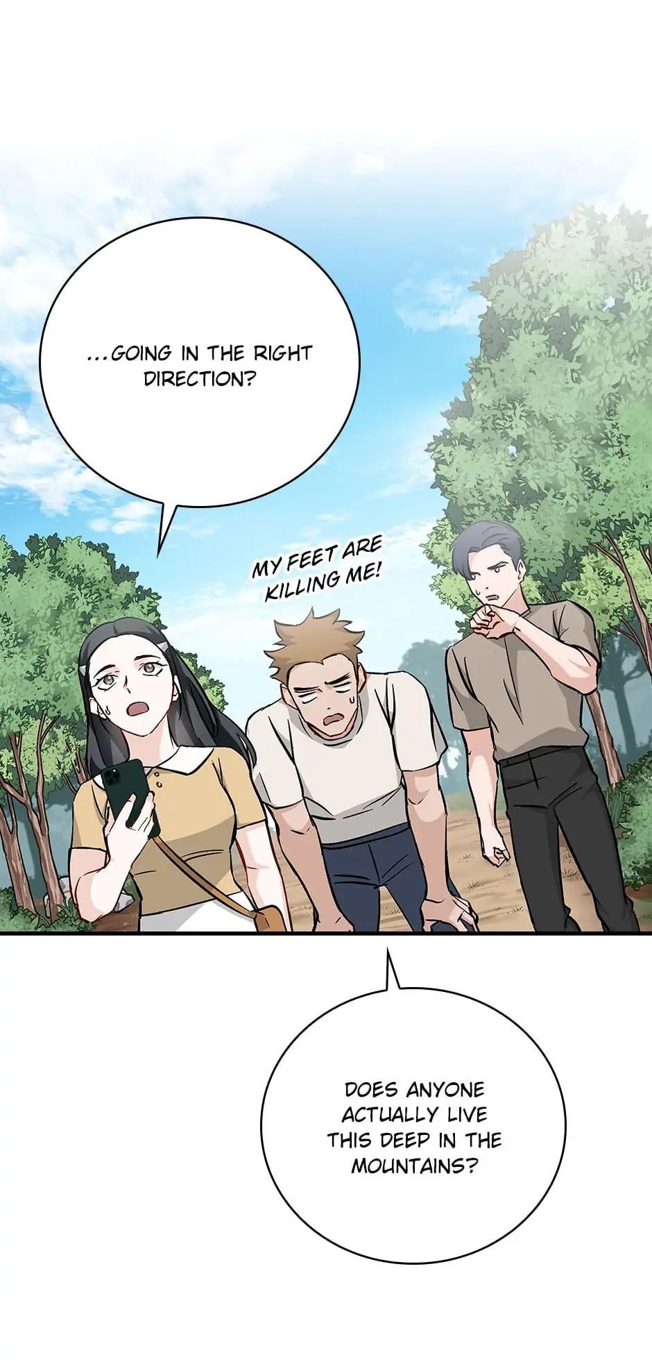 Page 2 of Chapter 63