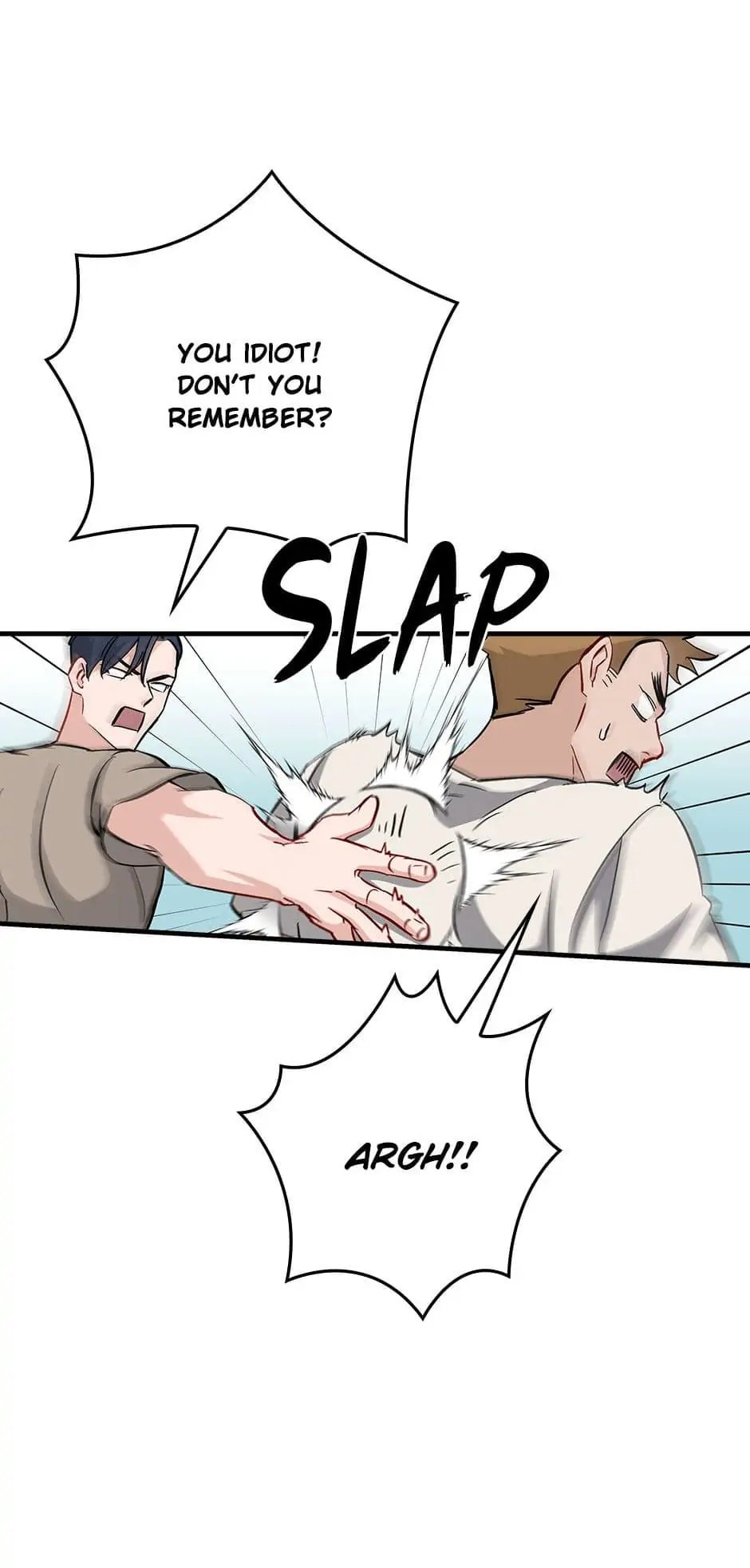 Page 3 of Chapter 63