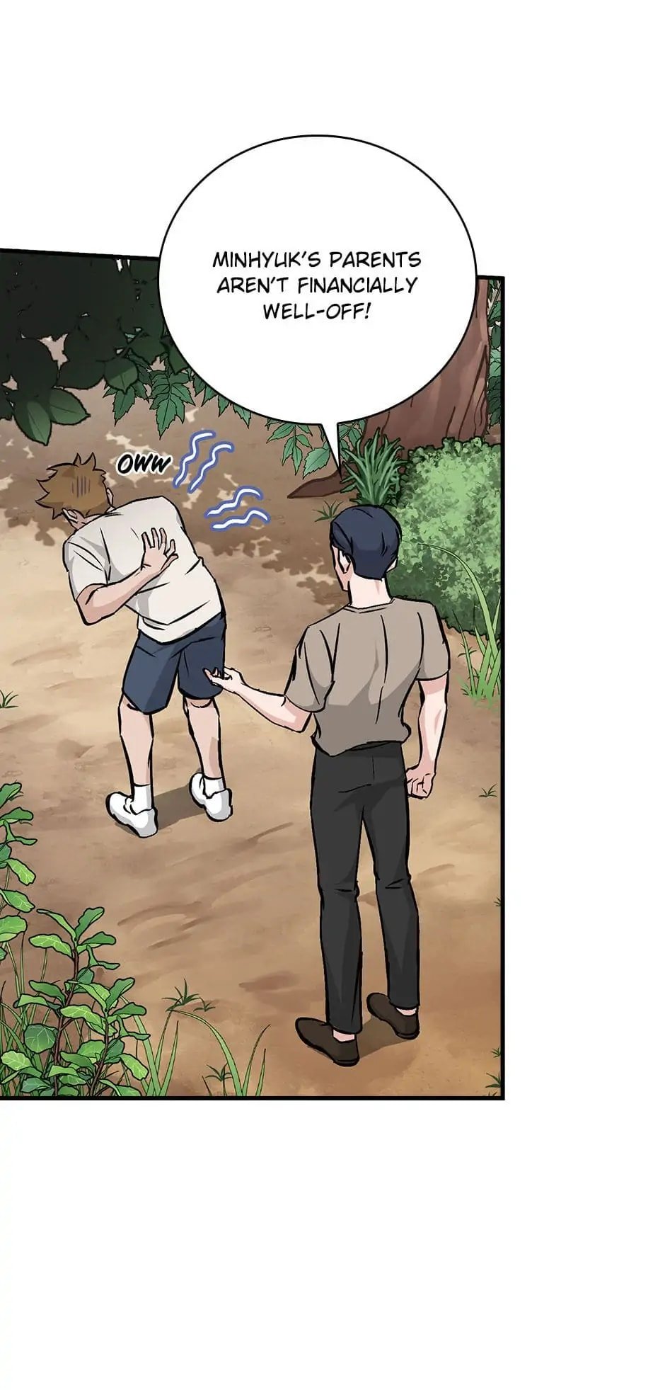 Page 4 of Chapter 63