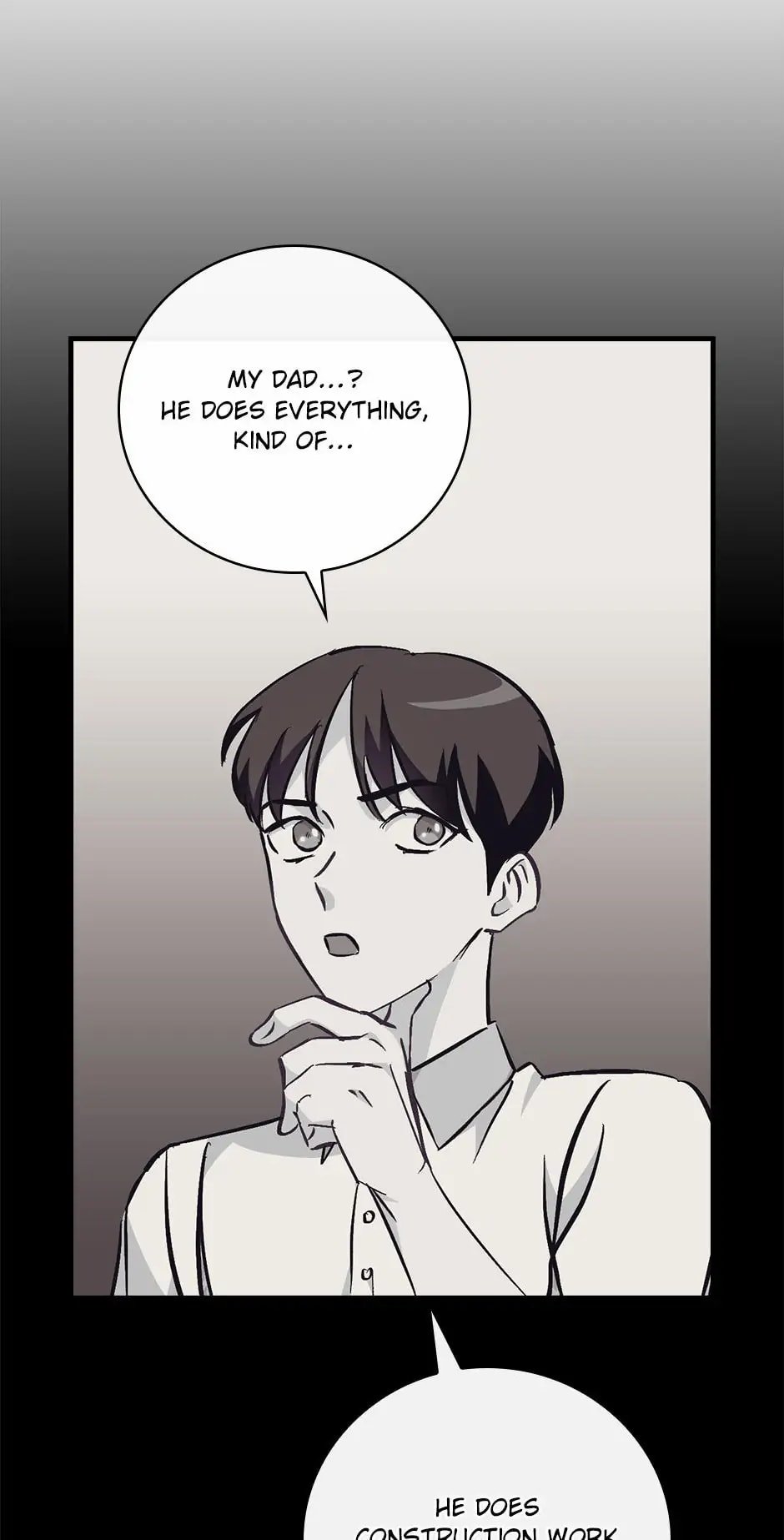 Page 6 of Chapter 63