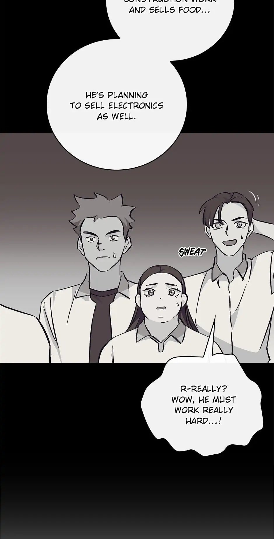 Page 7 of Chapter 63