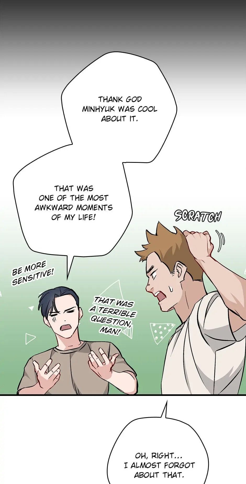 Page 8 of Chapter 63