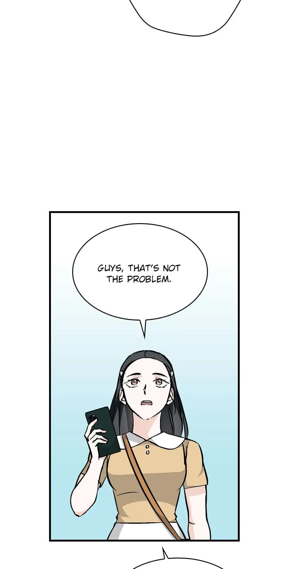 Page 9 of Chapter 63