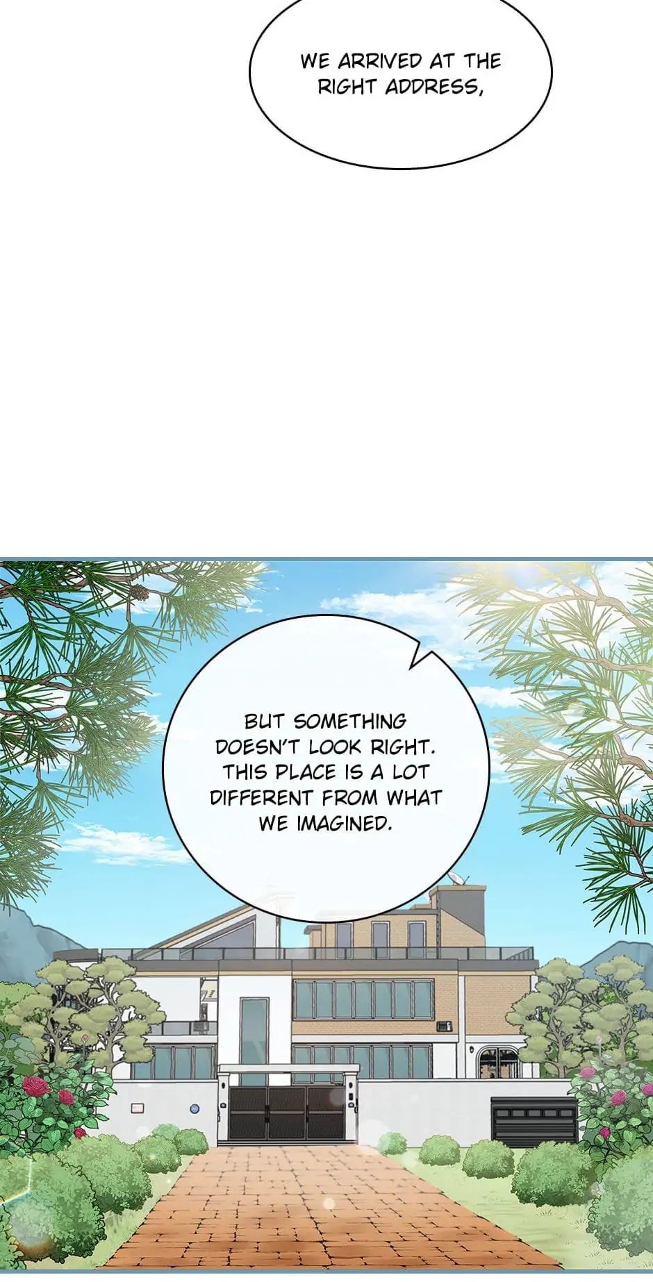 Page 10 of Chapter 63