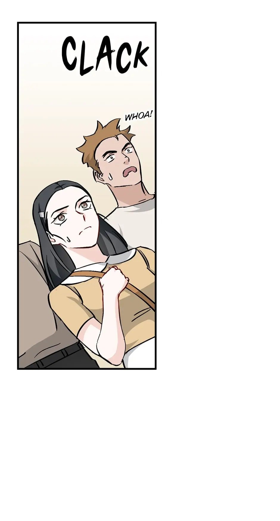 Page 13 of Chapter 63