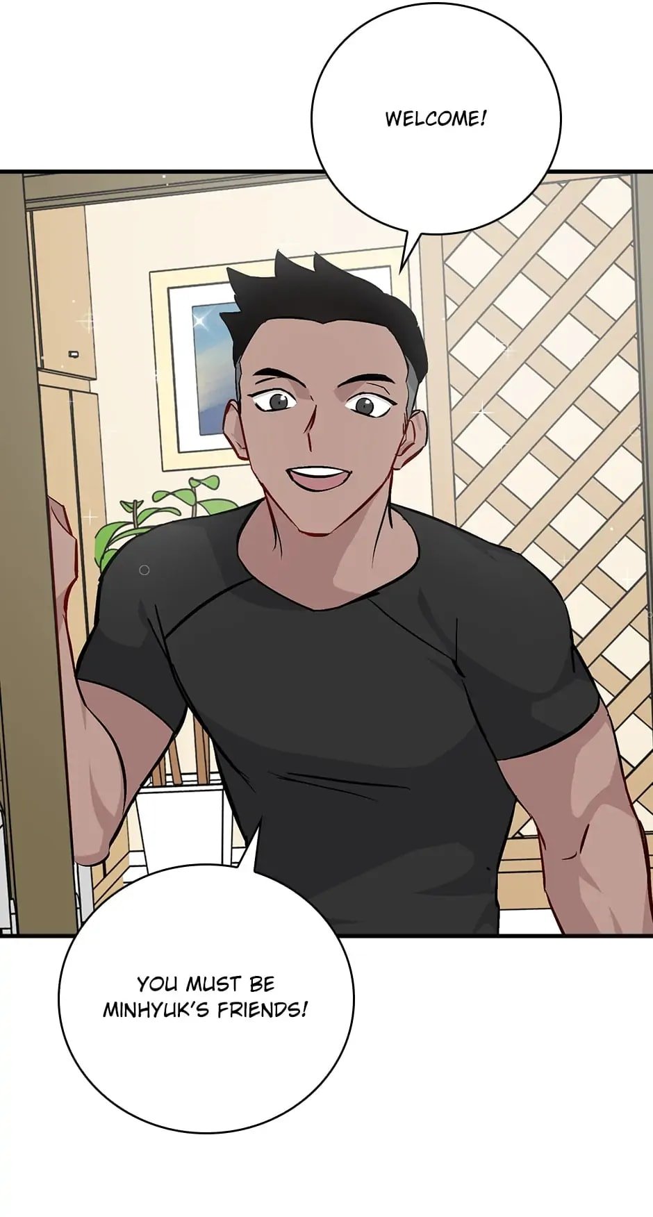 Page 14 of Chapter 63