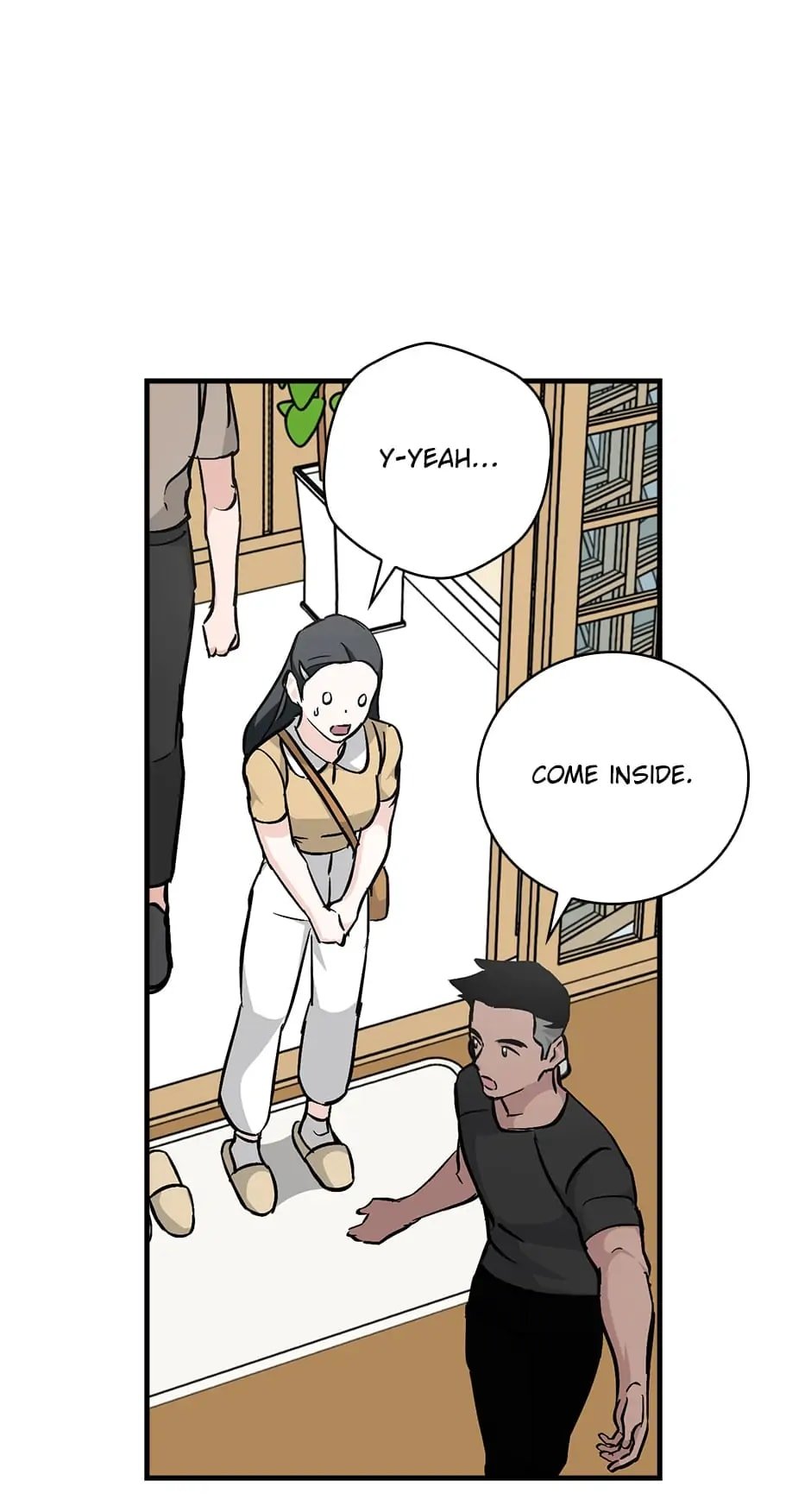 Page 15 of Chapter 63