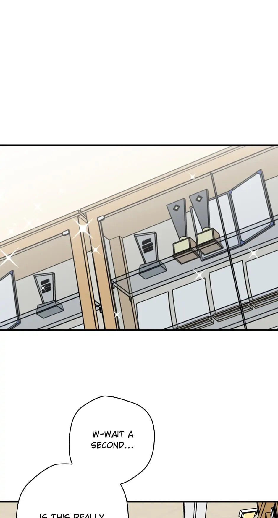 Page 16 of Chapter 63