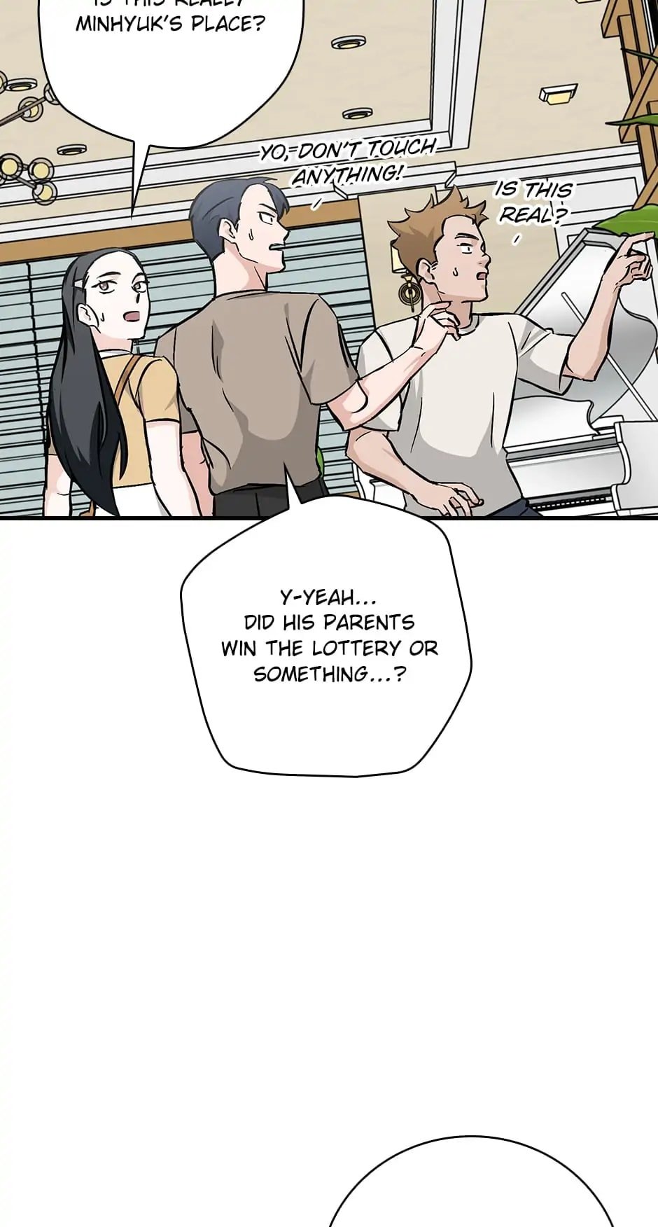 Page 17 of Chapter 63