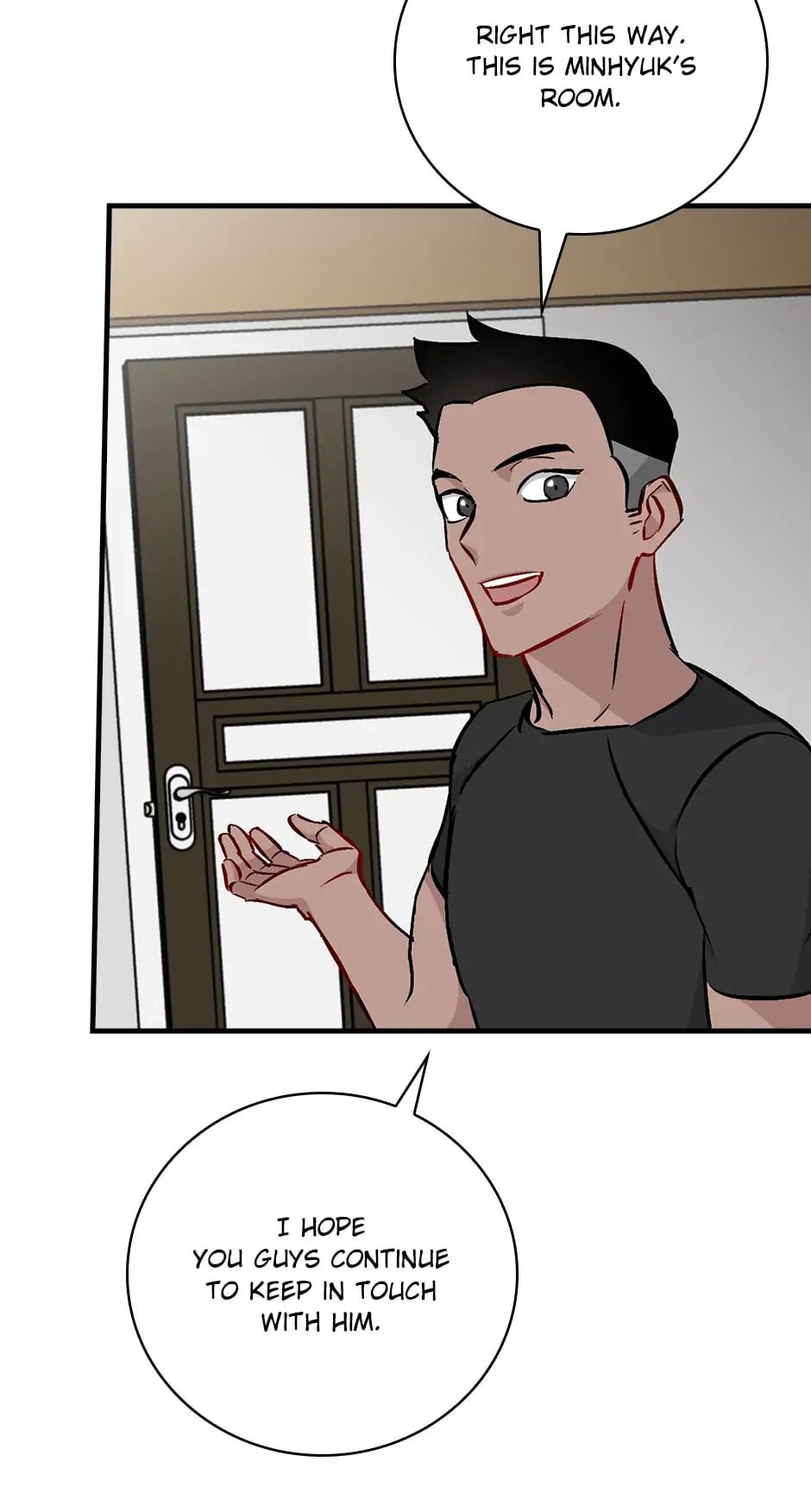 Page 18 of Chapter 63