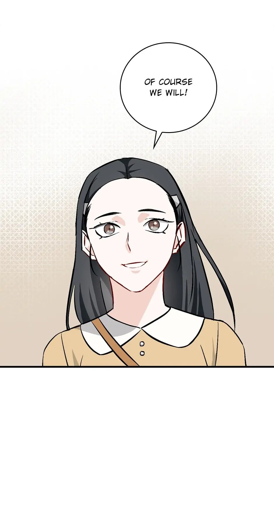 Page 19 of Chapter 63