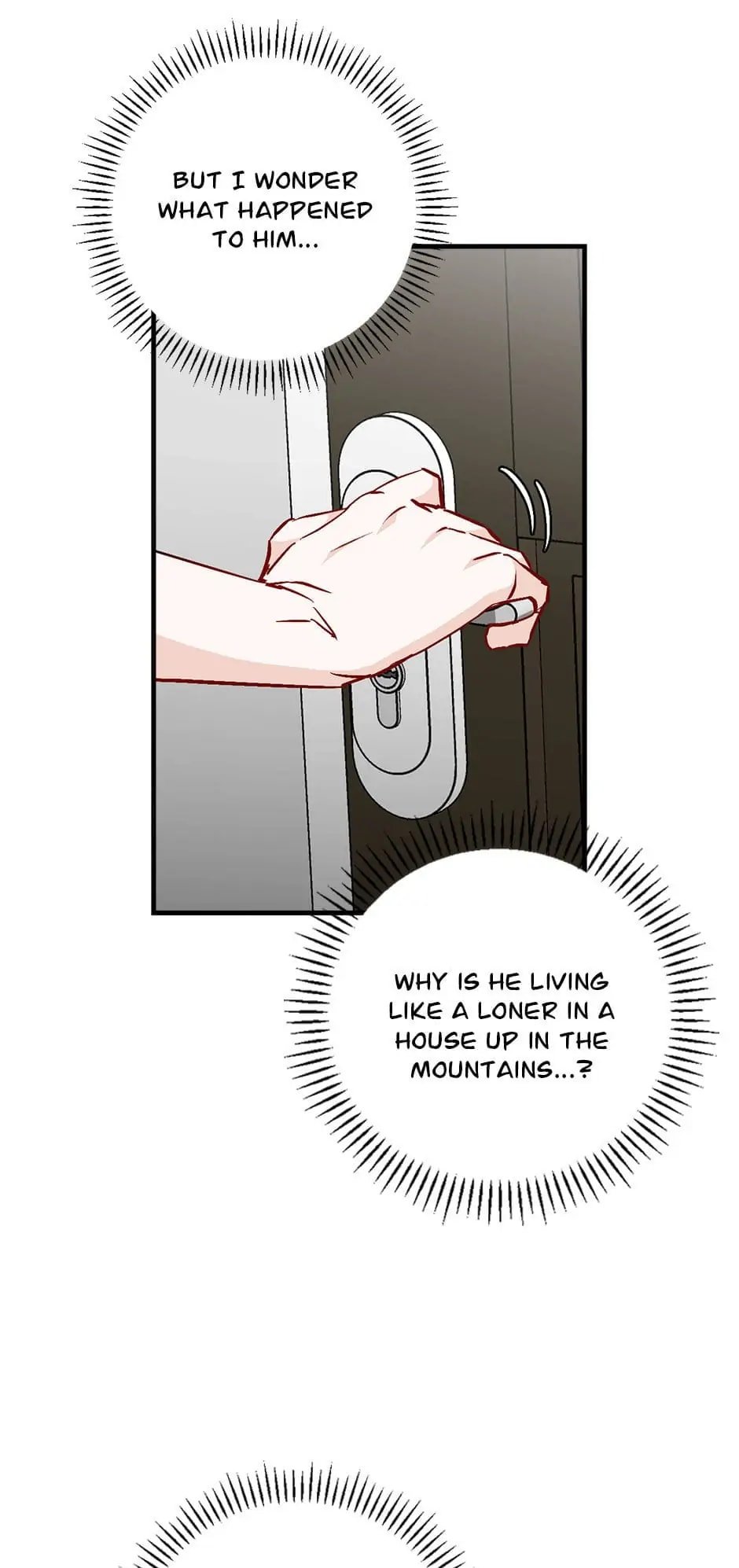 Page 20 of Chapter 63