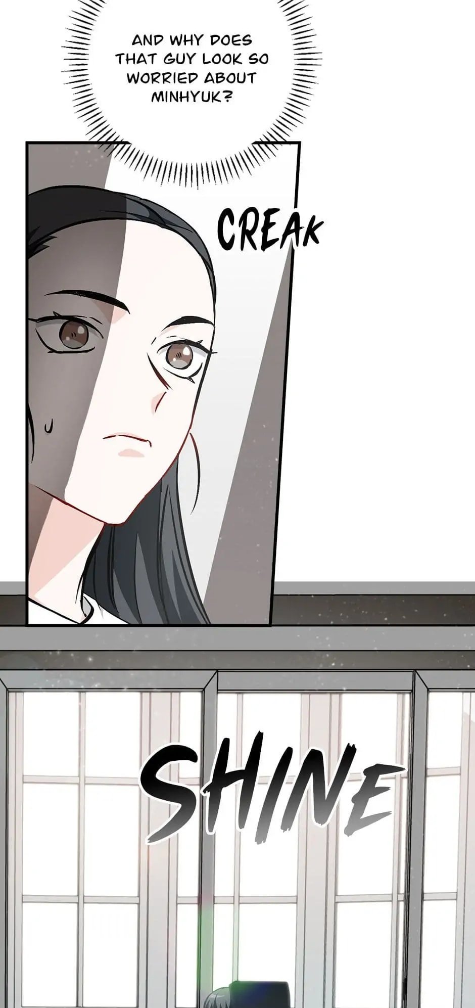 Page 21 of Chapter 63