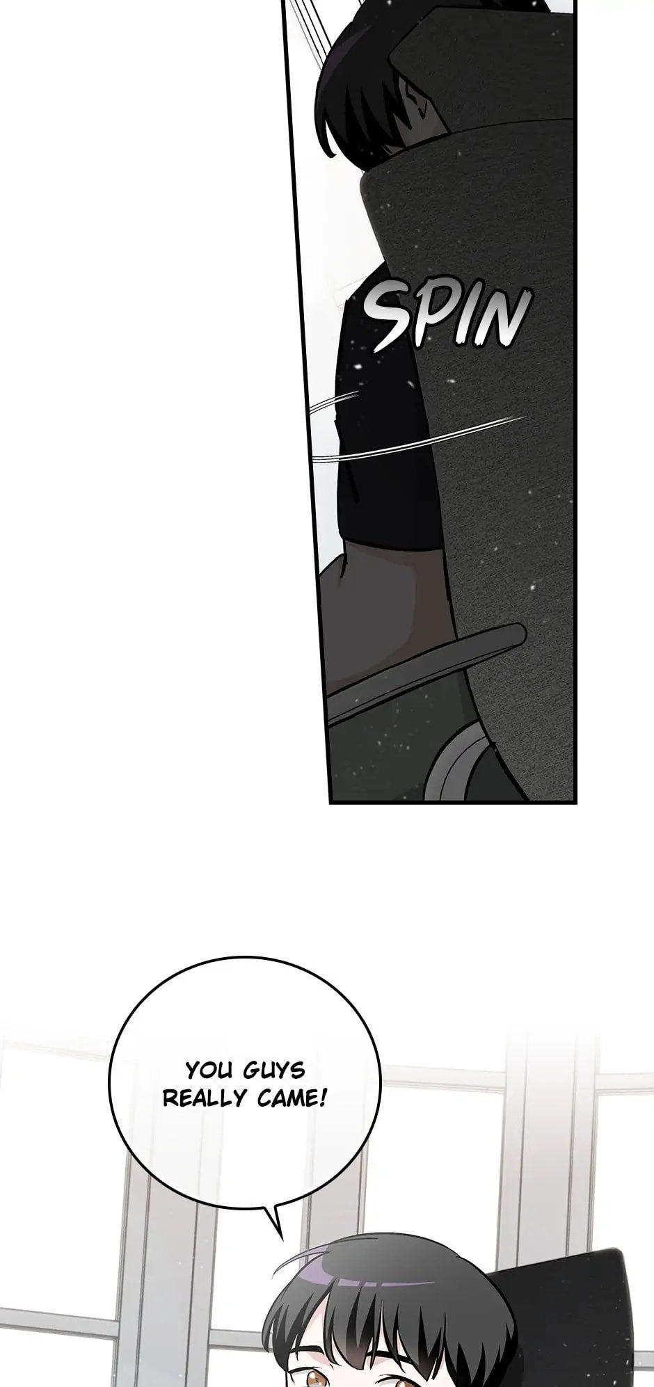 Page 24 of Chapter 63