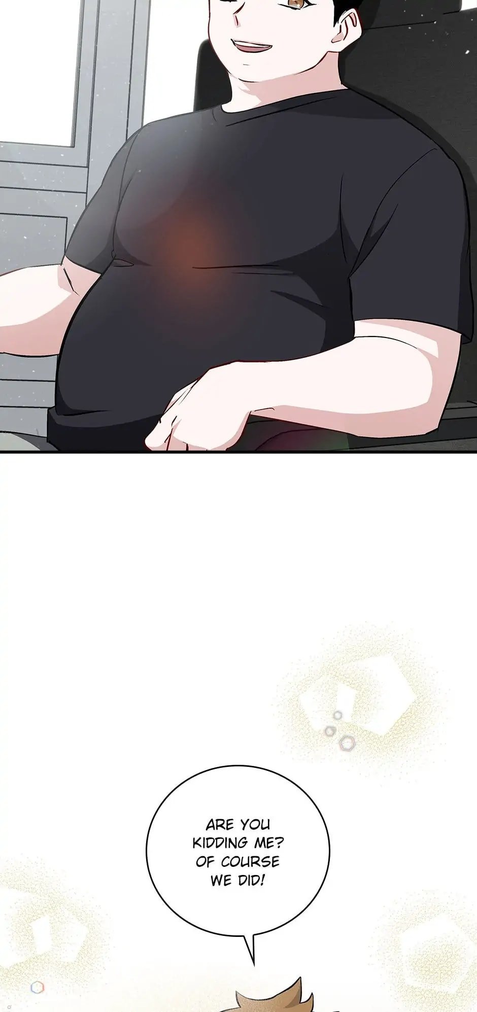 Page 25 of Chapter 63