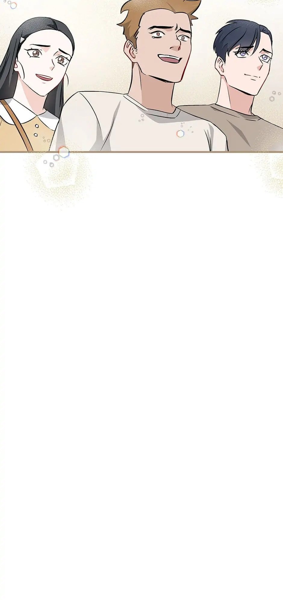 Page 26 of Chapter 63