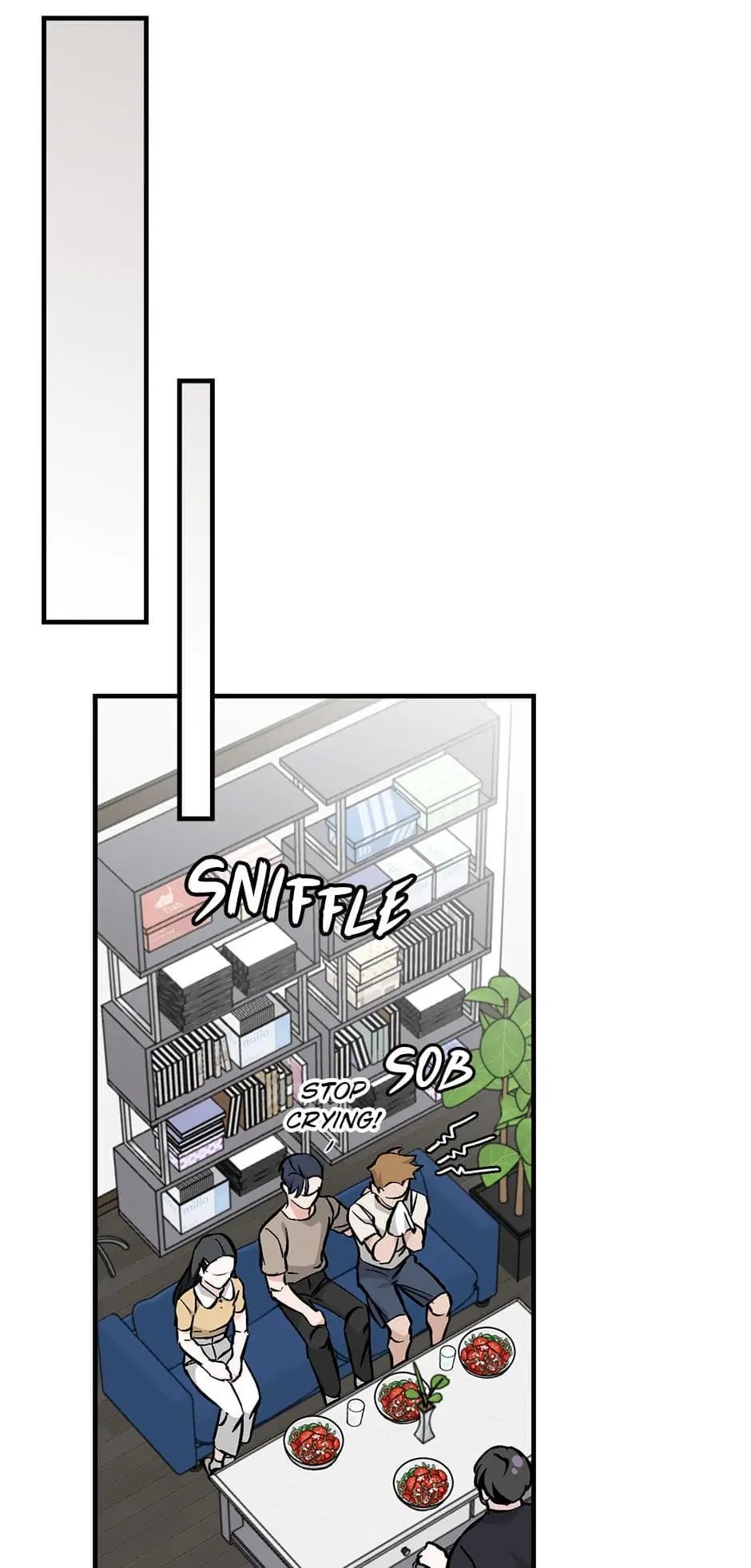 Page 27 of Chapter 63