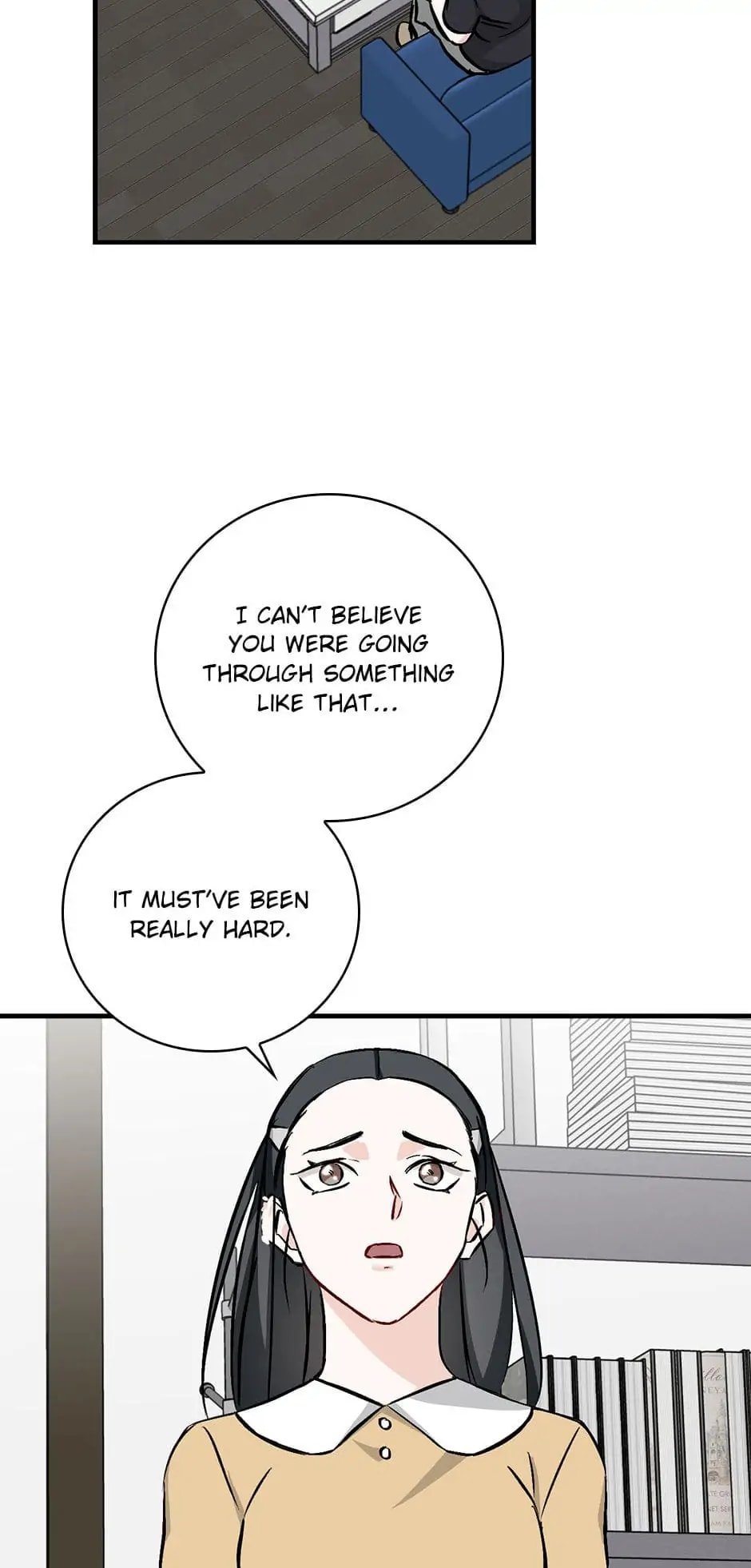 Page 28 of Chapter 63