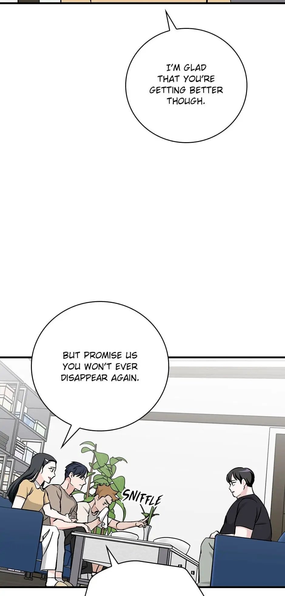 Page 29 of Chapter 63