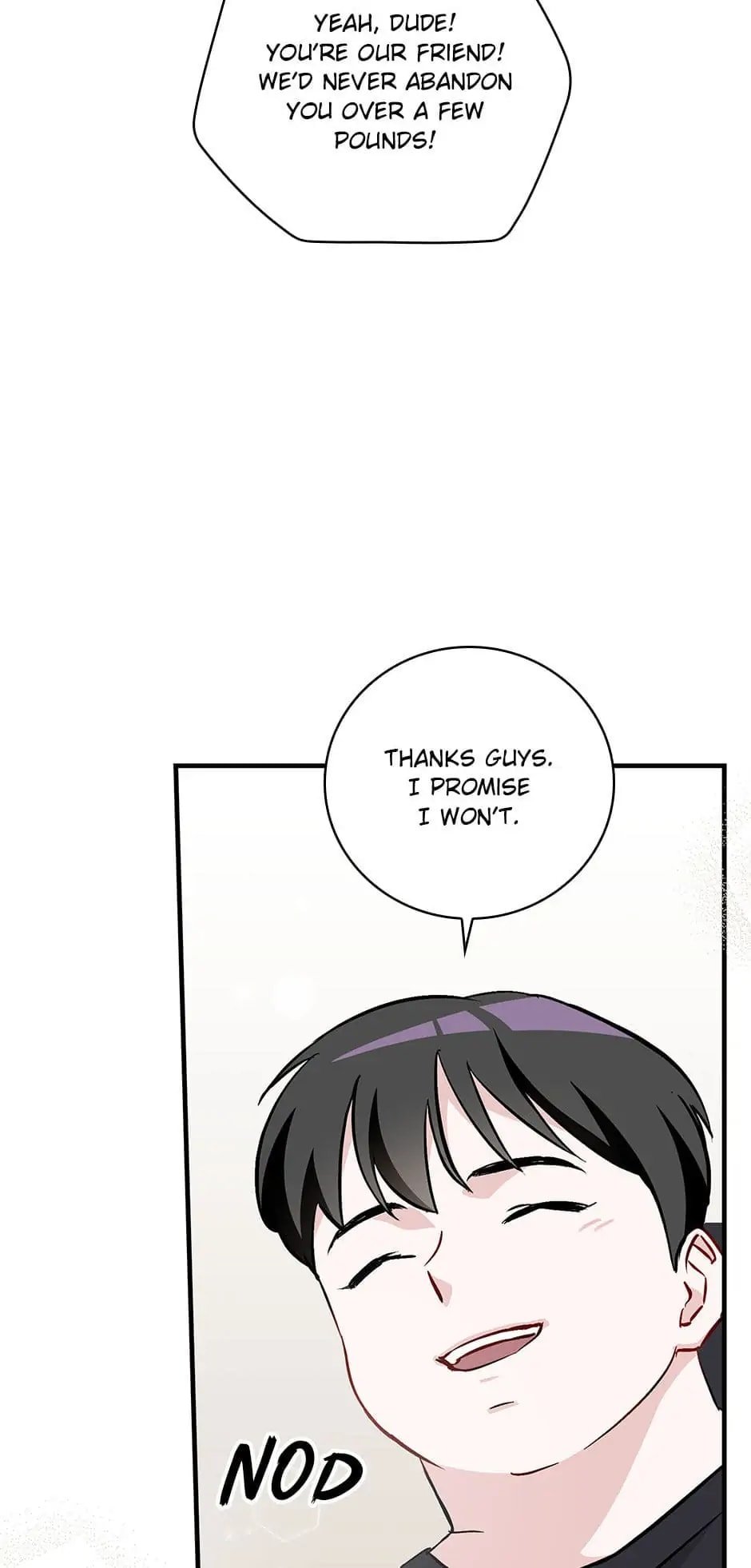 Page 30 of Chapter 63