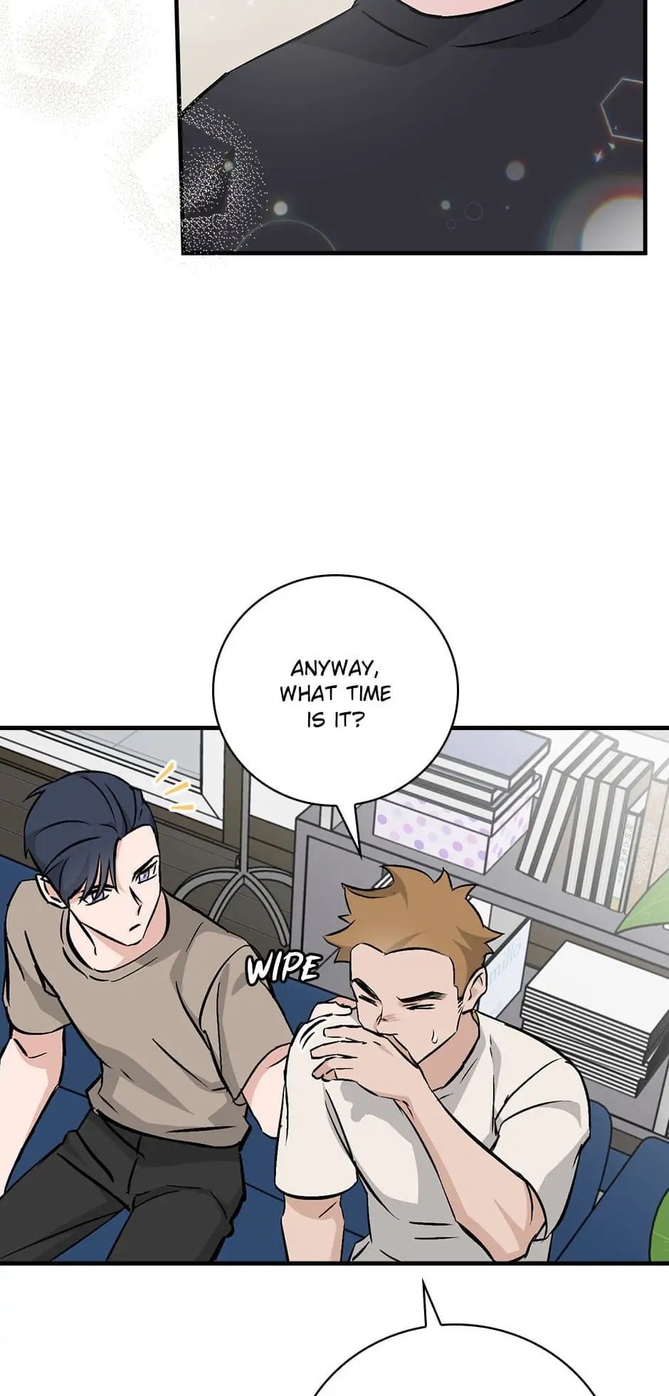 Page 31 of Chapter 63