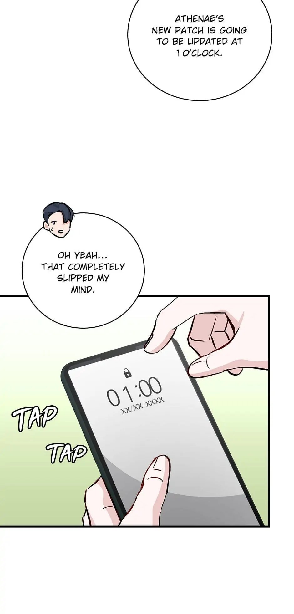 Page 32 of Chapter 63