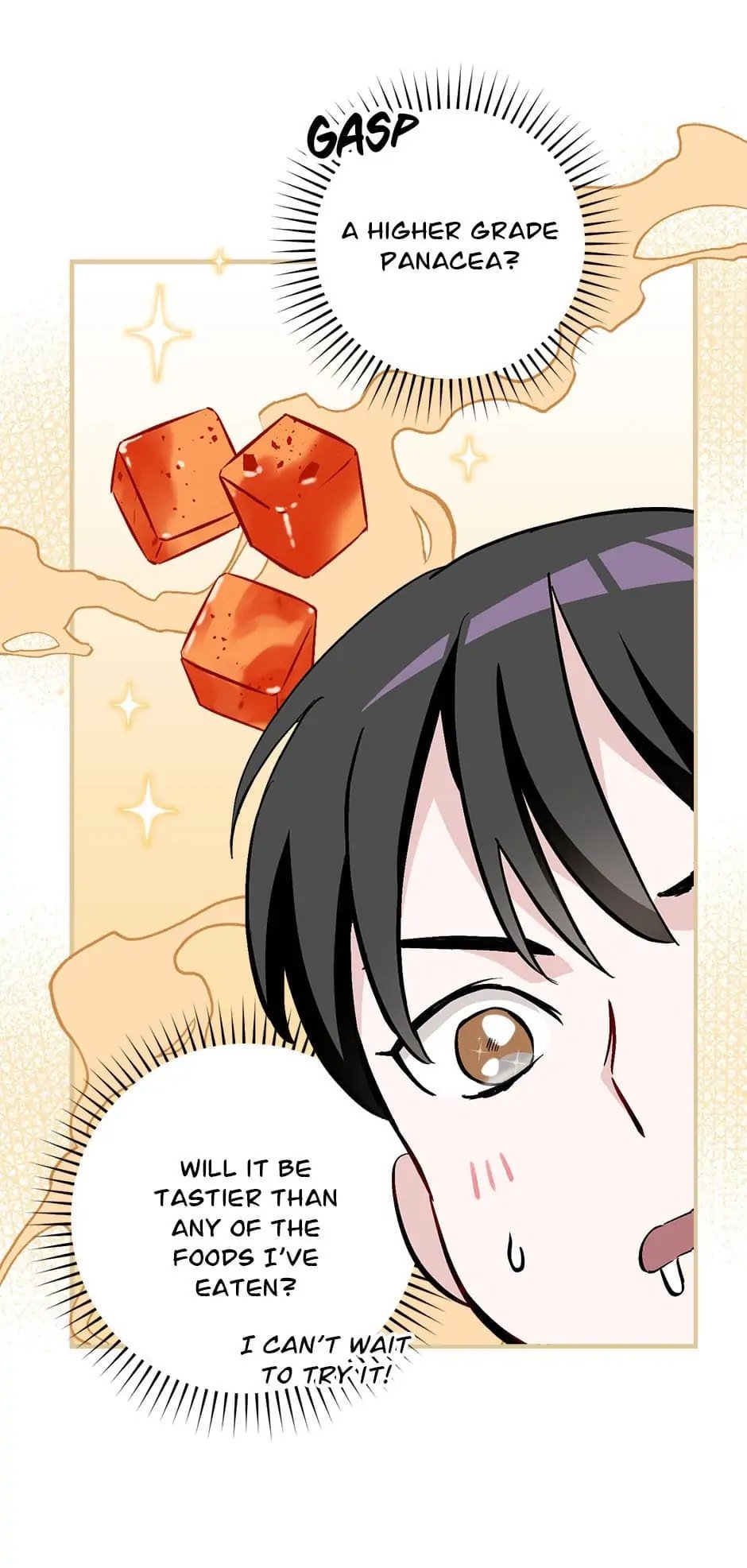 Page 34 of Chapter 63