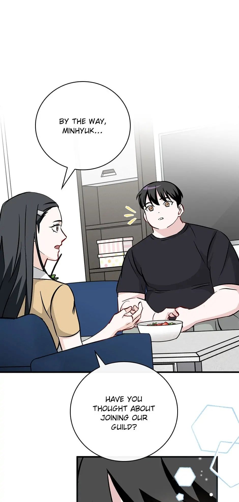 Page 35 of Chapter 63