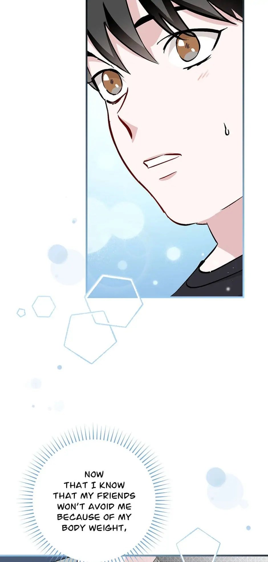 Page 36 of Chapter 63
