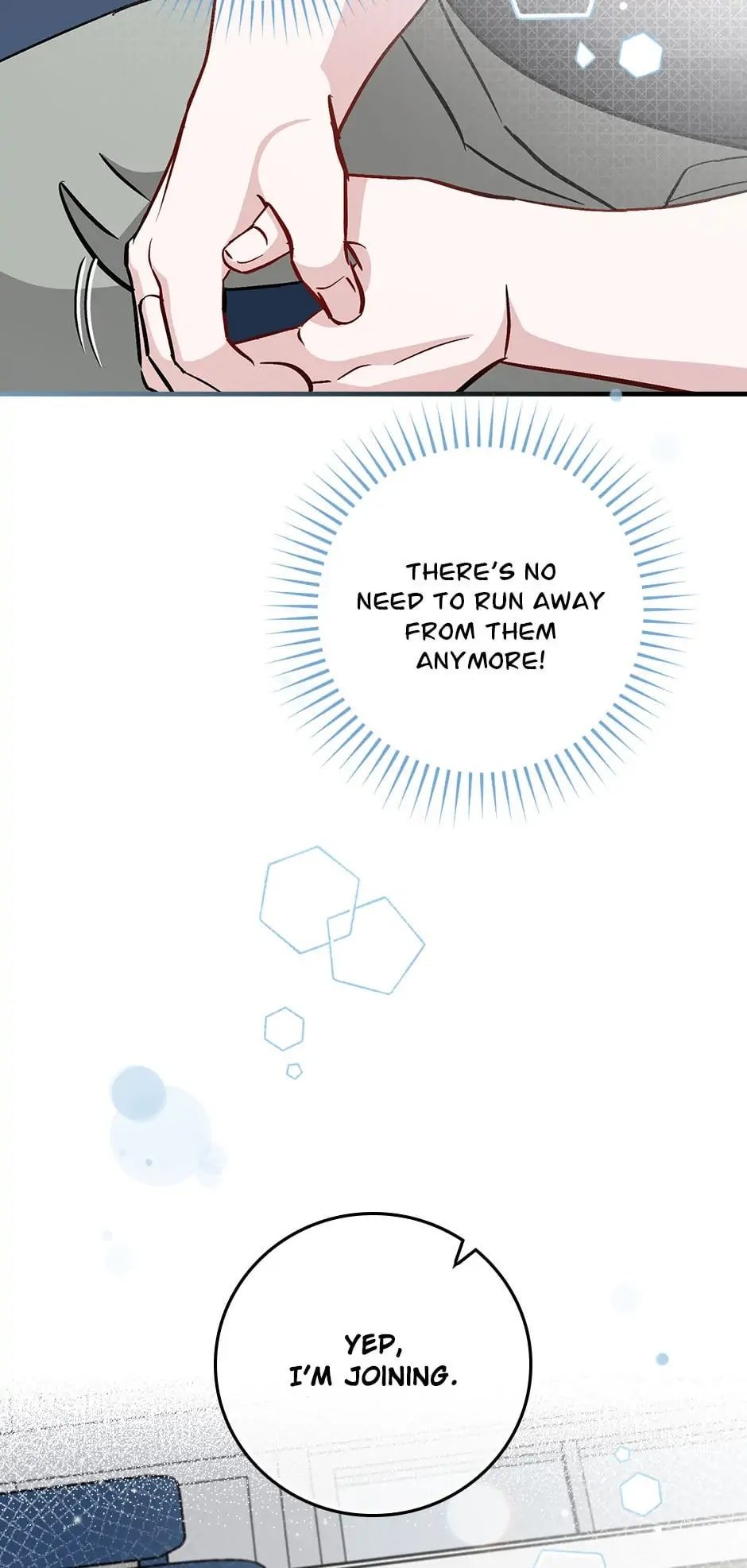 Page 37 of Chapter 63
