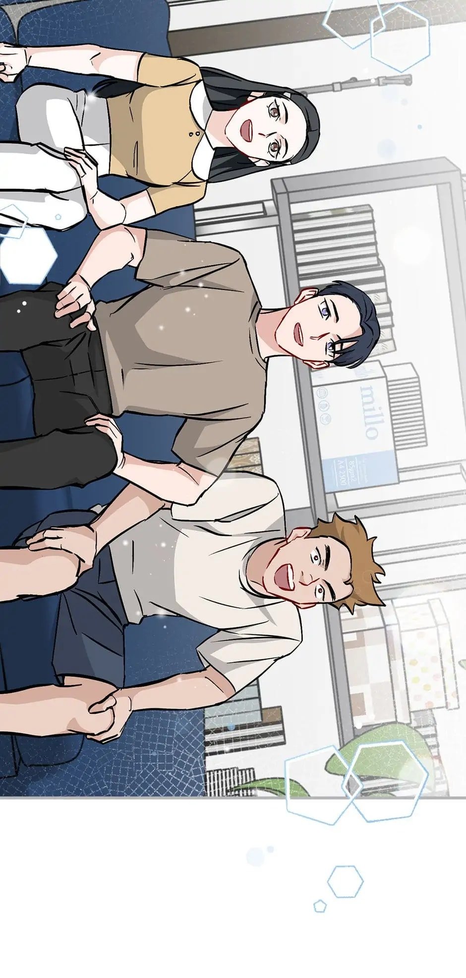Page 38 of Chapter 63