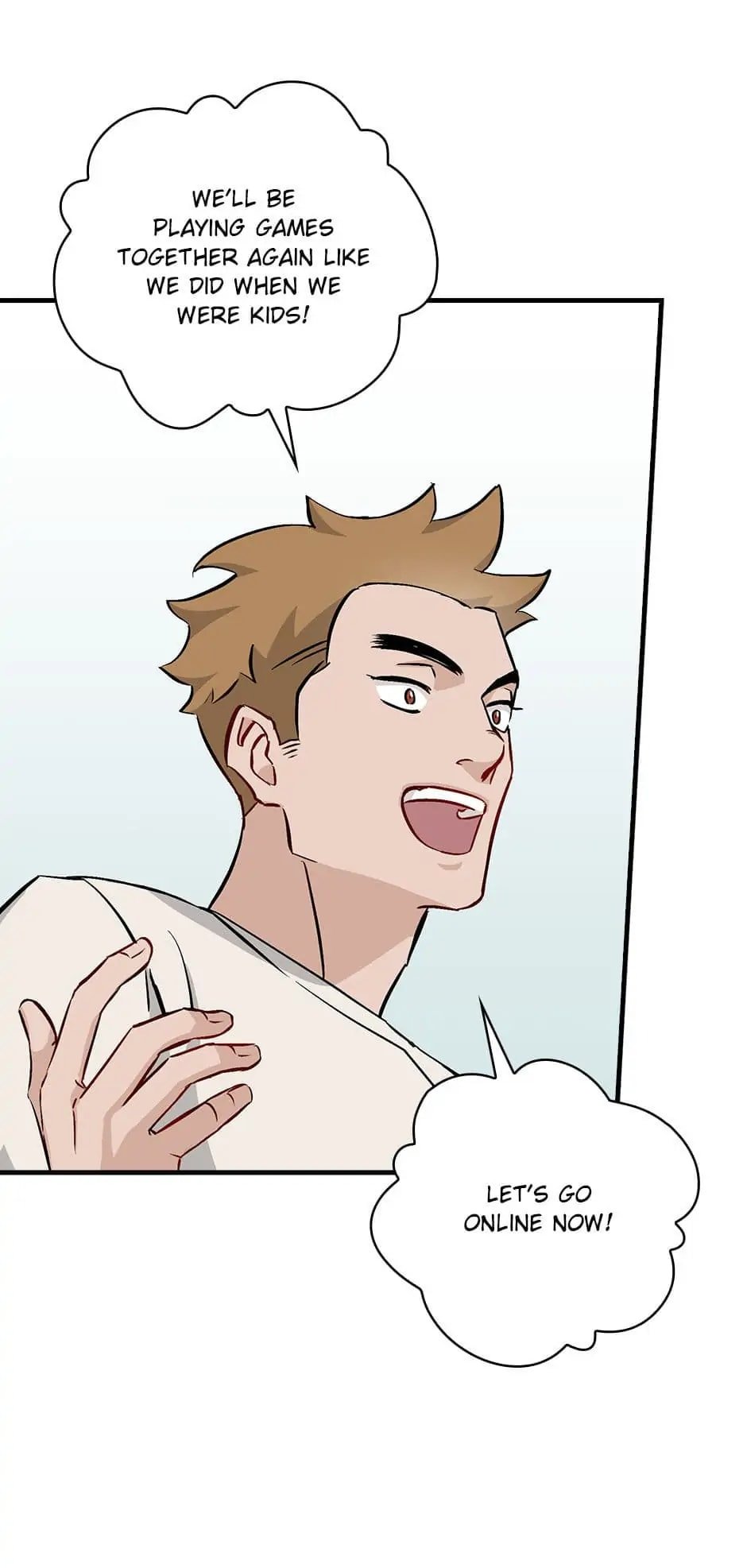 Page 39 of Chapter 63