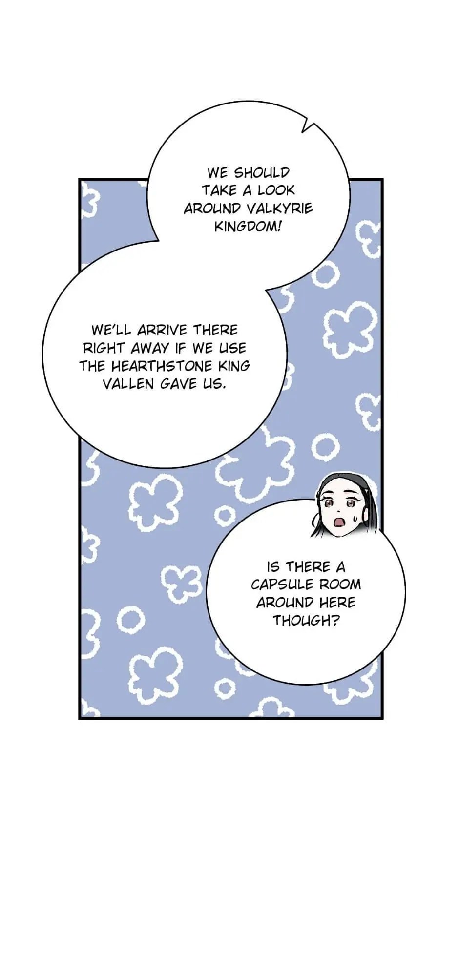 Page 40 of Chapter 63