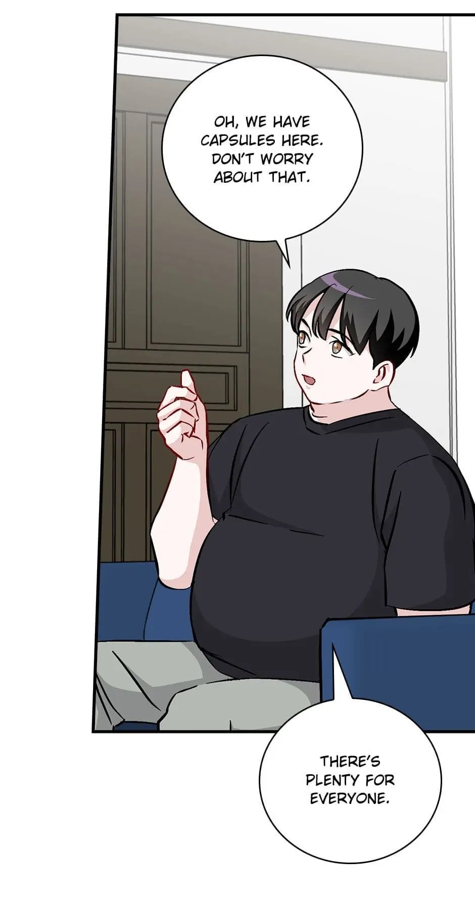 Page 41 of Chapter 63