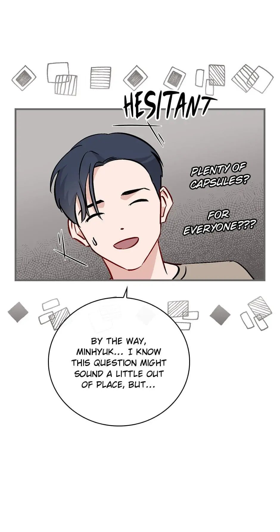 Page 42 of Chapter 63