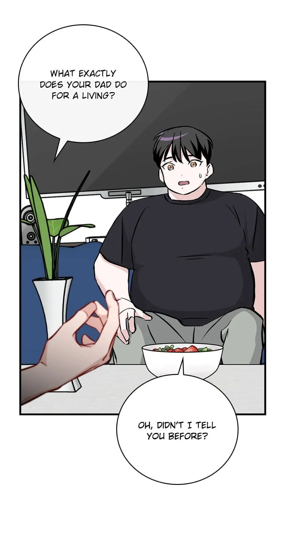 Page 43 of Chapter 63