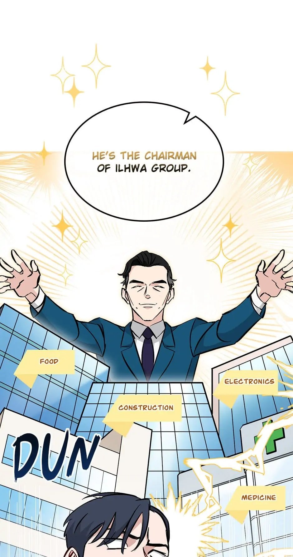 Page 44 of Chapter 63