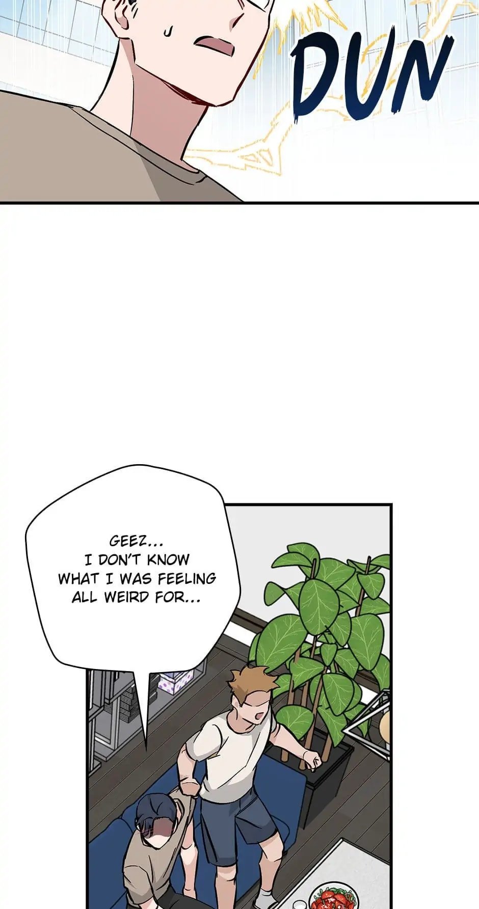 Page 45 of Chapter 63