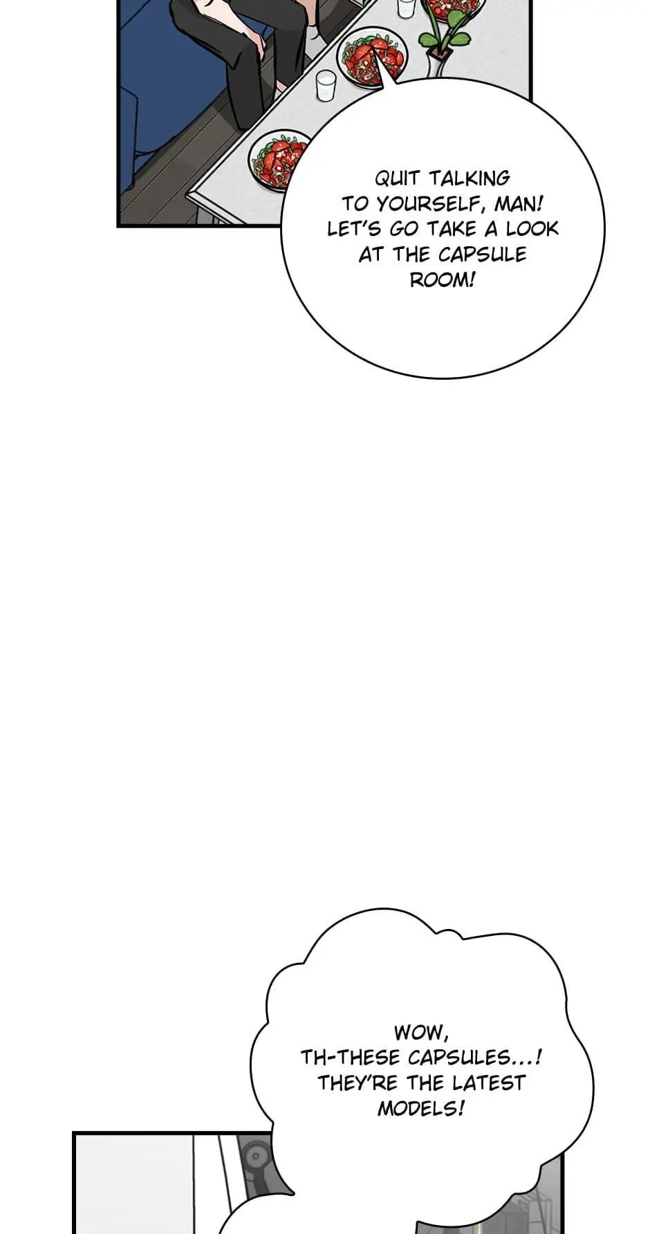 Page 46 of Chapter 63