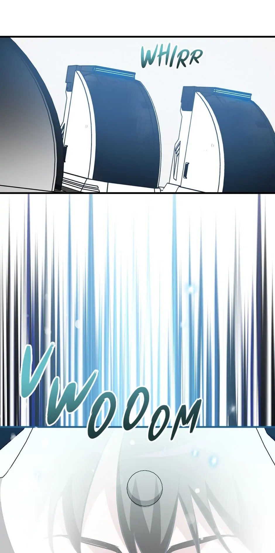 Page 48 of Chapter 63