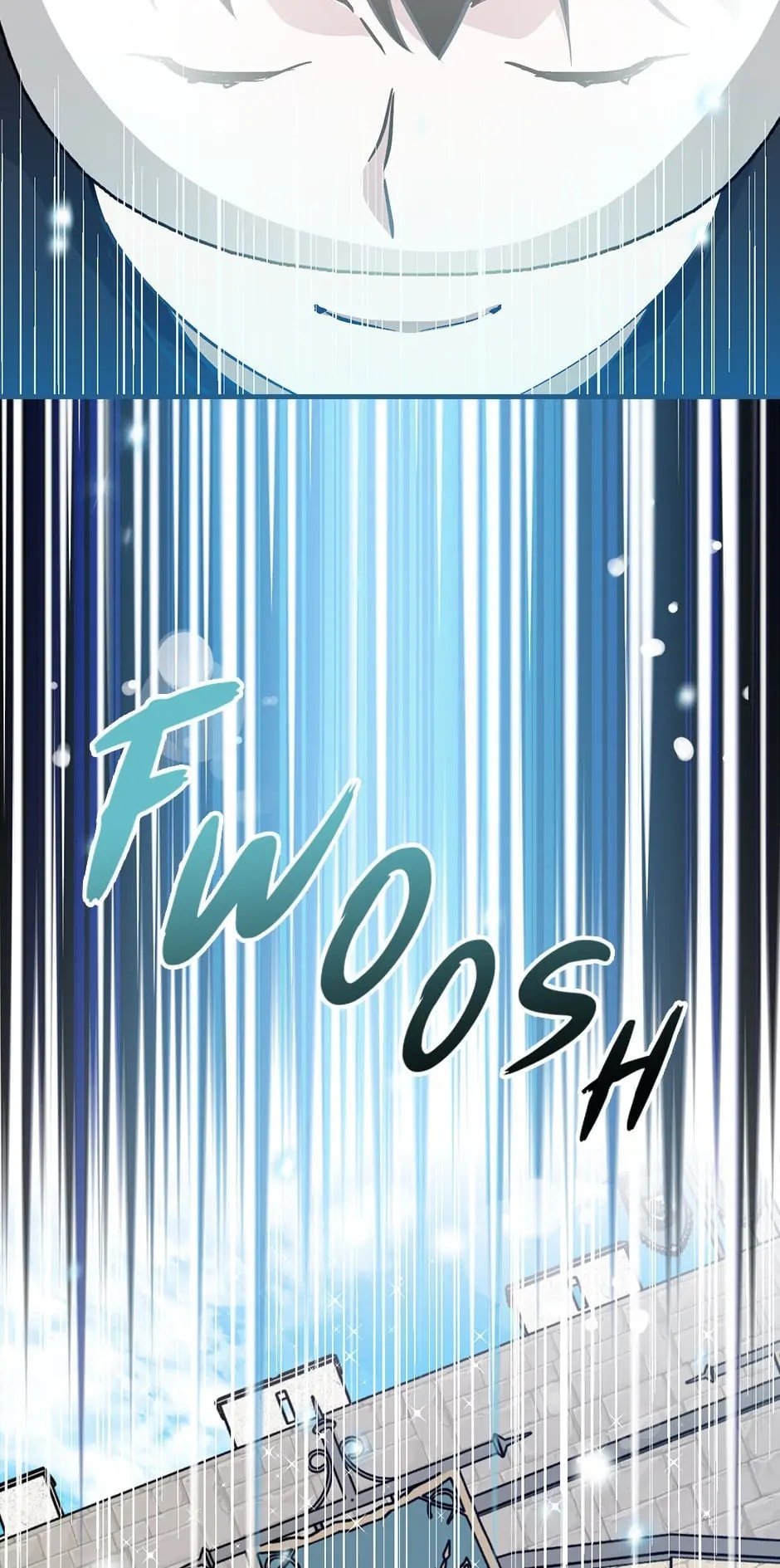 Page 49 of Chapter 63