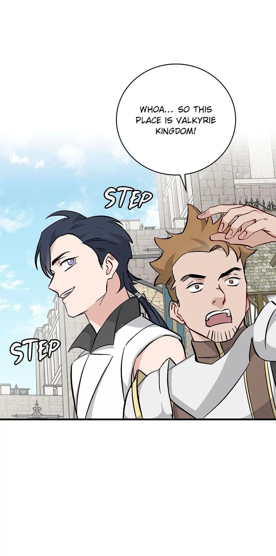 Page 51 of Chapter 63