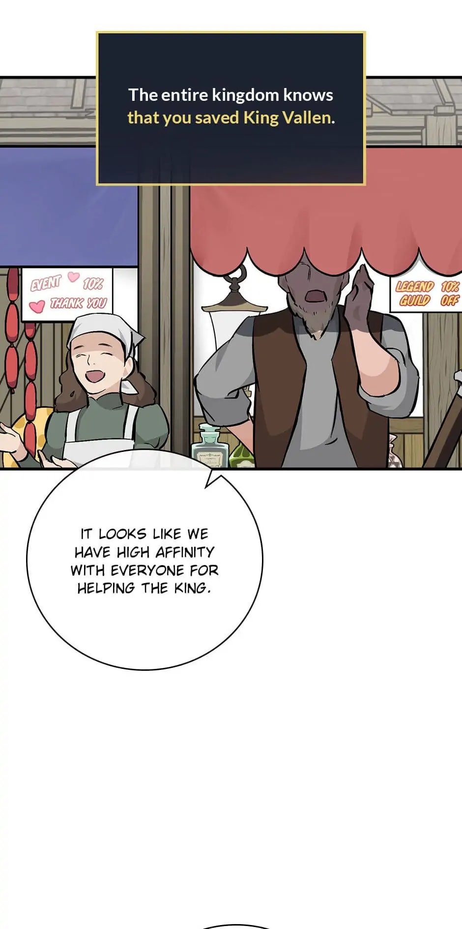 Page 52 of Chapter 63